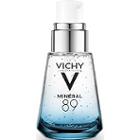 Vichy Mineral 89 Hyaluronic Acid Face Serum For Stronger Skin