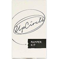 Upcircle Pamper Kit