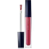 Estee Lauder Pure Color Envy Gloss Kissable Lip Shine - Angel Gleam (cool Light Rose)