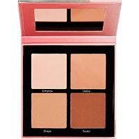 Catrice Sculpt Squad Contouring Palette