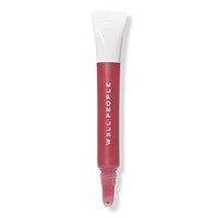 Well People Lip Nurture Hydrating Balm - Delicate Pink