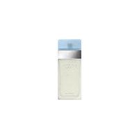 Dolce&gabbana Dolce & Gabbana Light Blue For Women Eau De Toilette Spray - 0.8 Oz - Dolce & Gabbana Light Blue Perfume And Fragrance