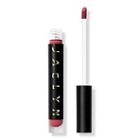 Jaclyn Cosmetics Luxe Legacy Poutspoken Liquid Lipstick - Love (deep Raspberry Pink)