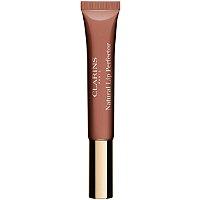 Clarins Natural Lip Perfector