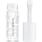 Becca Cosmetics Zero Face + Lip Glass Highlighter