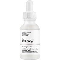 The Ordinary Marine Hyaluronics