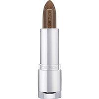 Catrice Prisma Chrome Lipstick - 080 Bronze Sprinkles