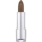 Catrice Prisma Chrome Lipstick - 080 Bronze Sprinkles