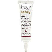 Hey Honey Open Your Eyes Eye Contour Lifting Fluid