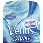 Gillette Venus Divine Cartridge