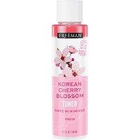 Feeling Beautiful Freeman Korean Cherry Blossom Toner