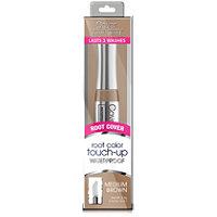 Cover Your Gray Waterproof Root Touch-up