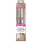 Cover Your Gray Waterproof Root Touch-up