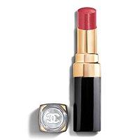 Chanel Rouge Coco Flash Hydrating Vibrant Shine Lip Colour - 82 (live)