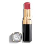 Chanel Rouge Coco Flash Hydrating Vibrant Shine Lip Colour - 82 (live)