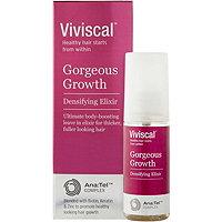 Ogx Densifying Elixir