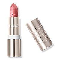 Kiko Milano Festival Glow No Transfer Matte Lipstick - 03 Love Mauve (mauve)