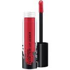 Mac Patent Paint Lip Lacquer - Slick Flick (earth Red)