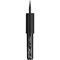 L'oreal L'oreal Paris X Karl Lagerfeld Graphic Liner