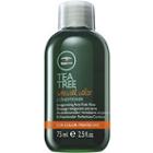 Paul Mitchell Travel Size Tea Tree Special Color Conditioner