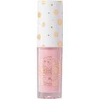 Ulta Harry Potter X Ulta Beauty Lip Gloss - Spectrespecs (light Pink Shimmer)