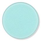 Conair Silicone Facial Brush Replacement Head