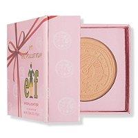 I Heart Revolution X Elf Christmas Cheer Highlighter Buddy