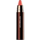 Hourglass Girl Lip Stylo - Dreamer (peachy Pink)