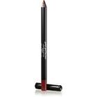 Laura Geller Pout Perfection Waterproof Lip Liner - Ruby (classic Neutral Red)