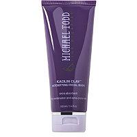 Michael Todd Beauty Kaolin Clay Detoxifying Facial Mask