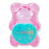 Lip Smacker Bff Sugar Bear Lip Balm - Pink