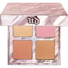 Urban Decay Afterglow Highlighter Palette - Only At Ulta