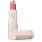Lipstick Queen Nothing But The Nudes - The Truth (pretty Pink Nude)