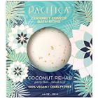 Pacifica Coconut Rehab Coconut Power Bath Bomb