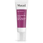 Murad Age Reform Perfecting Day Cream Broad Spectrum Spf 30 / Pa +++
