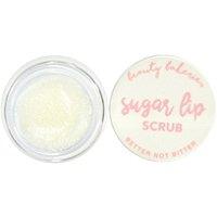 Beauty Bakerie Sugar Lip Scrub - Vanilla