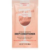 Hask Unwined Pinot Grigio Deep Conditioner