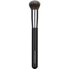 Japonesque Domed Powder Brush - Small