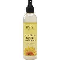 Jane Carter Revitalizing Leave In Conditioner