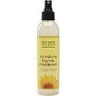 Jane Carter Revitalizing Leave In Conditioner