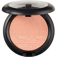 Mac Extra Dimension Skinfinish - Superb (patina Bronze)