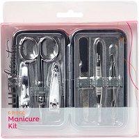 Ulta Manicure Kit