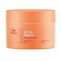 Wella Invigo Nutri-enrich Mask