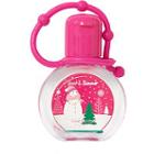 Sweet & Shimmer Frosted Berry Hand Sanitizer