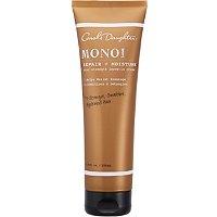 Carol's Daughter Monoi Repair + Moisture Star Strength Leave-in Cream