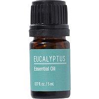 Ulta Eucalyptus Essential Oil
