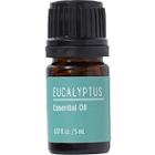 Ulta Eucalyptus Essential Oil