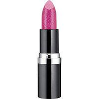 Essence Metal Shock Lipstick - Pink Metallica 04