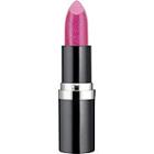 Essence Metal Shock Lipstick - Pink Metallica 04