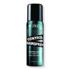 Redken Travel Size Control Extra High-hold Hairspray
